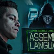 Learn Assembly Language Like A Pro Hacker Part1 A To Z Roadmap
