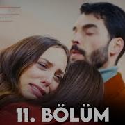 Kaderimin Oyunu 11 Bölüm Full HD