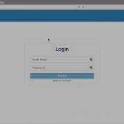 Building A Realtime Chat Application With Angular 5 And Firebase Creating Alert Notifn Packtpub Com