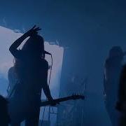 Code Orange Underneath Live Brooklyn NYC May 2022