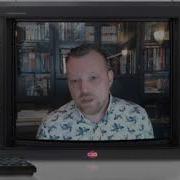 ABSTRACT Self Hosted Github Action Runners In AWS Steven Harper