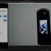 React Native Expo Super Beginner Intro With RICOH THETA API No Camera Needed Pt 1
