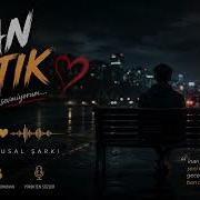 İNAN ARTIK