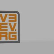 Low Res Ev3dev Org Animation