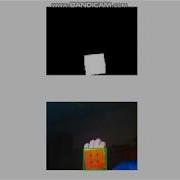 Matlab Object Tracking Using Webcam Tutorial Matlab Detect Red By Holistic Tuber