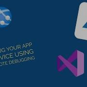 Tutorial Remote Debug Your Appservice With VS Studio