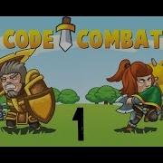 CodeCombat Aprender A Programar Python Español 1