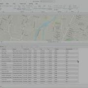 ArcGIS PRO Generating Random Strings