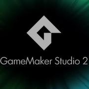 Explosion Con Sprite En GameMaker Studio 2