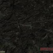 Czechia Prague The Highest Frequency Timelapse From Space 1984 2020