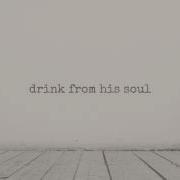 The Devil S Tears Angus Julia Stone Lyrics