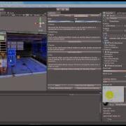 Учебное пособие по LightMap Manager