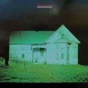 THIS MORTAL COIL A1 Sixteen Days Gathering Dust 1