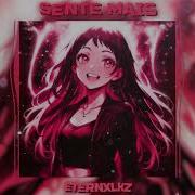Eternxlkz SENTE MAIS Official Audio