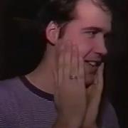 NIRVANA Out Of Context Funny Moments