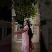 Kudmayi Ke Din Transition Video Tansitionvideo Zaalima Shorts Trending Youtube Astha33