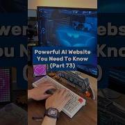 Find The Perfect AI Prompts Instantly Best Free Prompt Tools Ai Aitools Aiprompts Prompt
