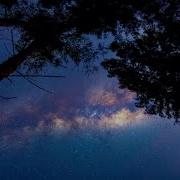 Peder B Helland Nighttime Radio Edit