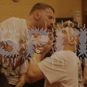 SPIT 4K MULTICAM FULL SET LABOUR CLUB NEWCASTLE 28 09 24