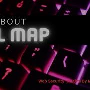 SQL Injection Basic Pentesting With SQLmap Tool Part 1 How To Test Sql Injection Via Sqlmap Termux