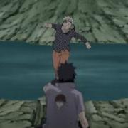 Naruto AMV Battle Of Brothers