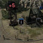COH3 FPV Testing The Buffed ASC With Partisans