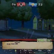 Battlefield Heroes Hacker Paladican