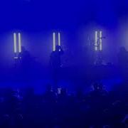 KARNIVOOL Simple Boy Copenhagen Amager Bio 14 04 2026