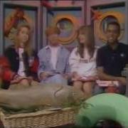 But First This CBBC Summer 1990