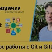 8 1 Git Погружение в Git используем Git Stash