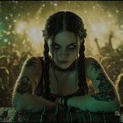 Hypnotic Dark Alloy Descent Industrial Tech Flow 2026