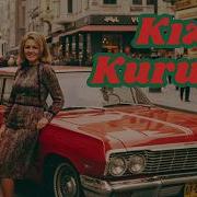 KIZ KURUSU ANATOLİAN STYLE COVER LAB RHYTHM