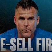 How To Pre Sell Your Software Product Before Building It