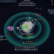 Darkorbit 2 7 ACTION DE1