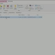 MySQL Database Backup Script With Archive In PHP On Windows