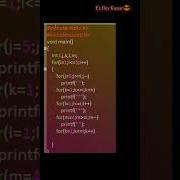 Coding Lover Status II Hacking Short Video II Hacking Status Shorts Viral Coding Hacking