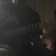 Torture Killer Forever Dead Guitar Cover