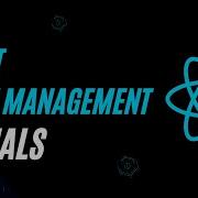 Optimizing React Js Performance With Signals BitBuddy