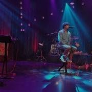 MaNga Beni Benimle Bırak Powertürk Akustik