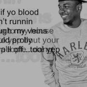 Kendrick Lamar Cut You Off To Grow Closer Lyrics On Screen