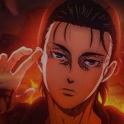 SPLXT スプリット DEATH MACHINE Ft PYRXCITER