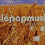 Breathe Télépopmusik