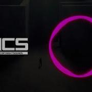 Andromedik Titan NCS Music Release