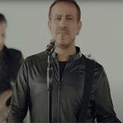 Haluk Levent Sen Olasın Official Video