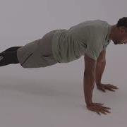 How To Do A Push Up Proper Form Technique NASM