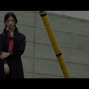 請做我的奴隸 Be My Slave EP03 情色女王 壇蜜穿上清純水手服 反而充滿了禁慾感 GP