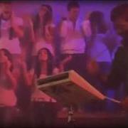 GRUP NAZEY HALAY 2011 REMIX DJ URFALIBERLIN