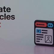 How To Create Knowledge Article In Servicenow ServiceNow Knowledge Management Workflow