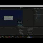 Unity UiToolkit Localization