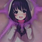 Nightcore II Rollercoaster